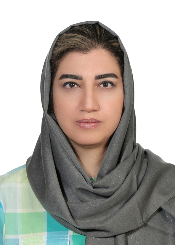 faezeh-tavakolinia-resume-nanocleanproducts